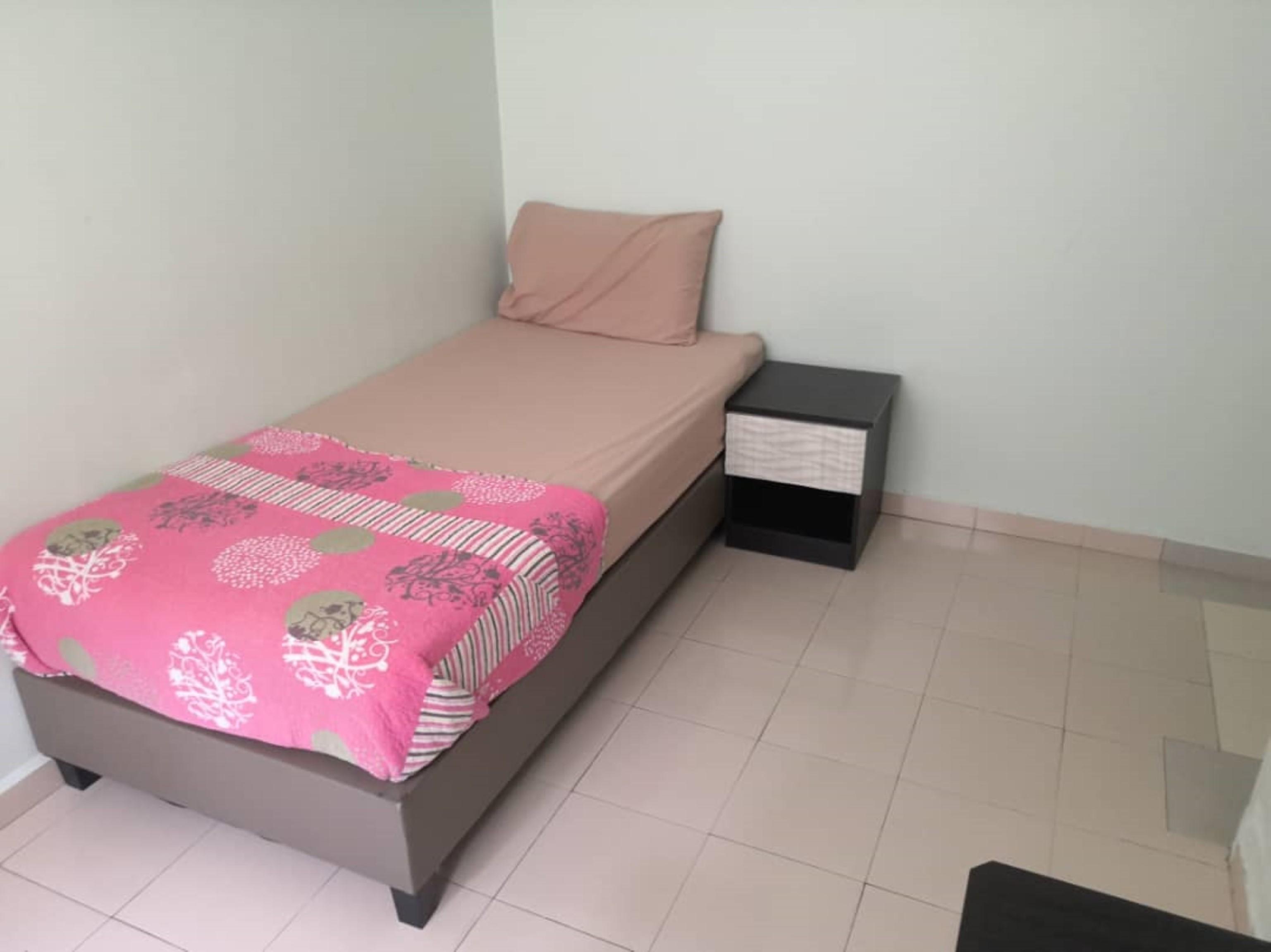 Oyo 90132 Come Inn Premium Kuala Terengganu Kültér fotó