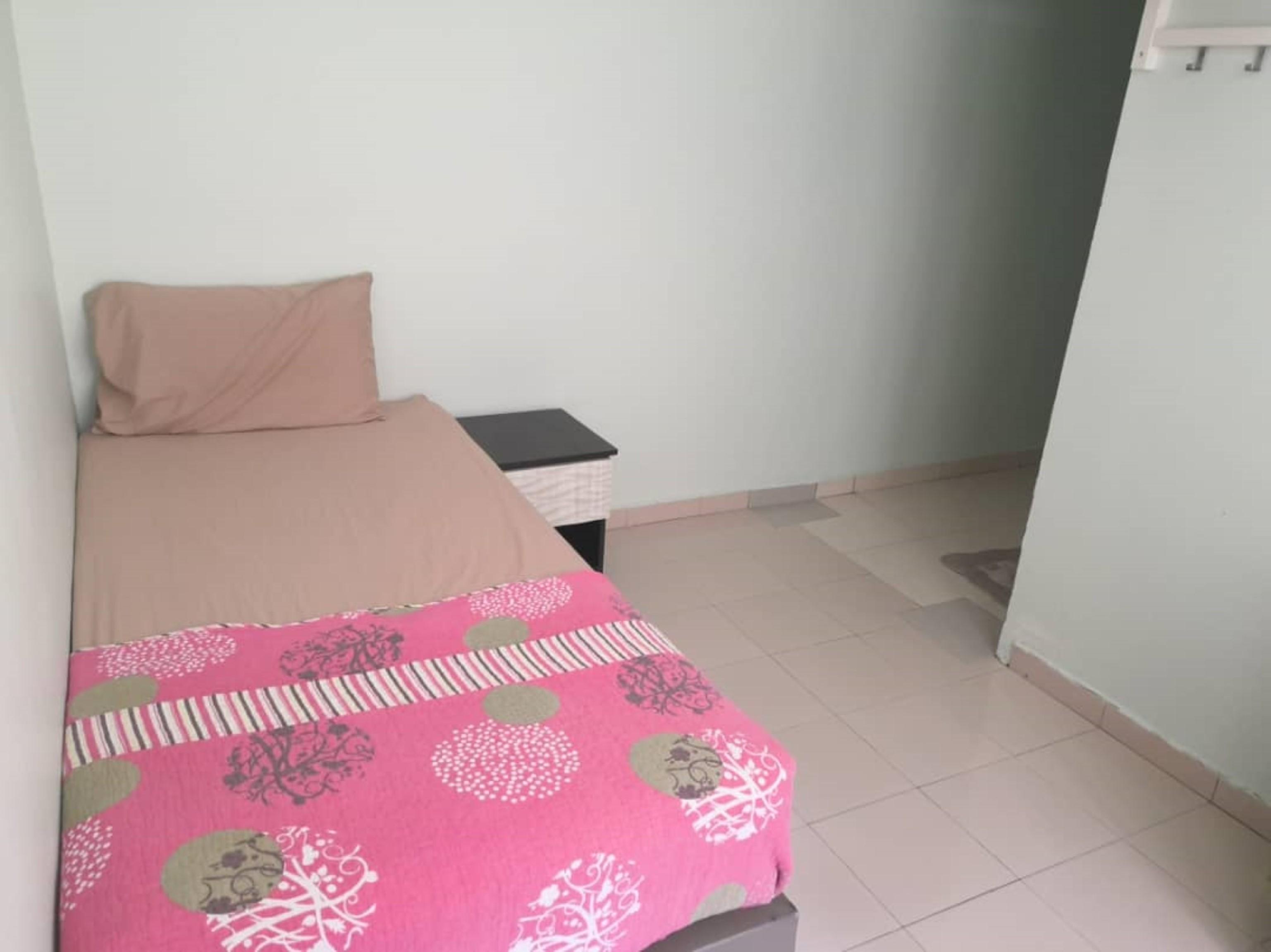 Oyo 90132 Come Inn Premium Kuala Terengganu Kültér fotó