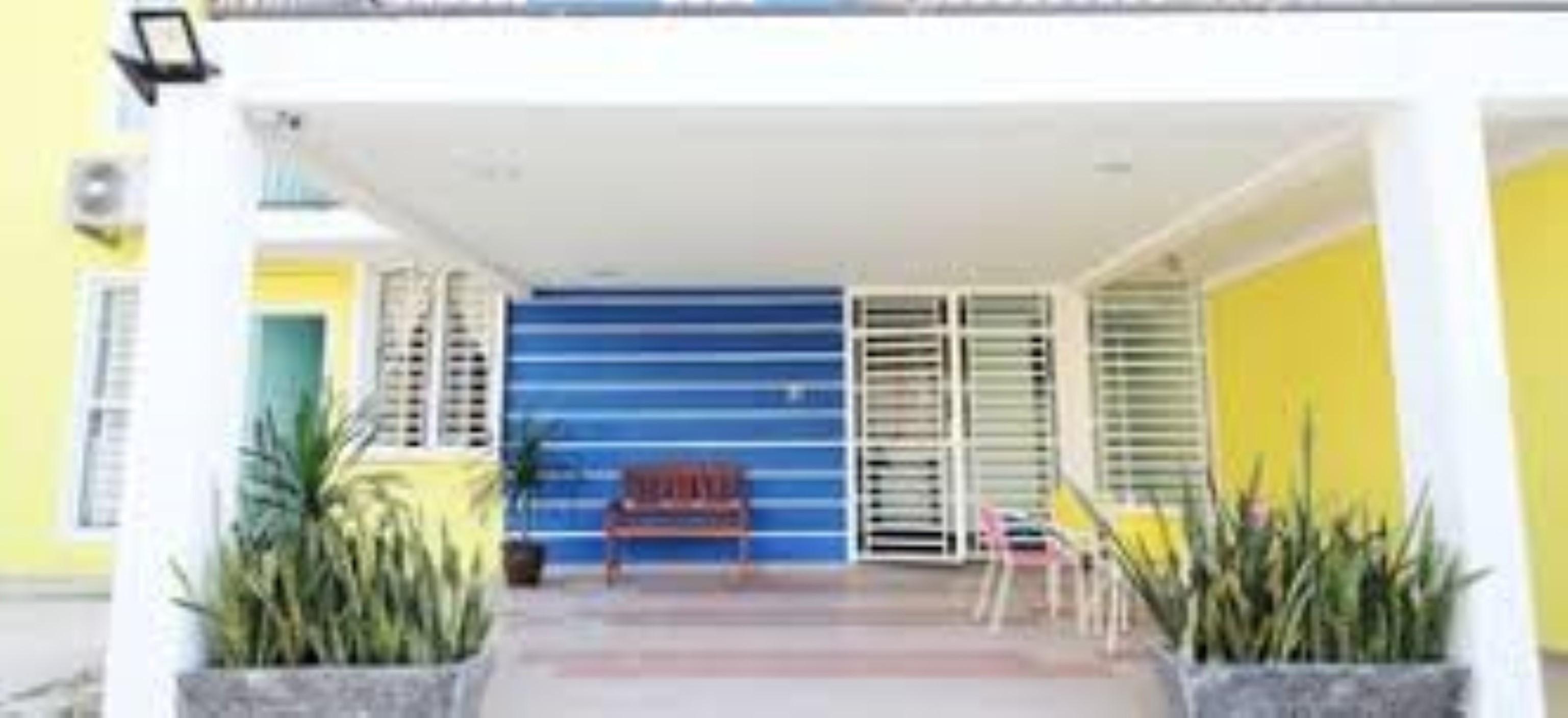 Oyo 90132 Come Inn Premium Kuala Terengganu Kültér fotó